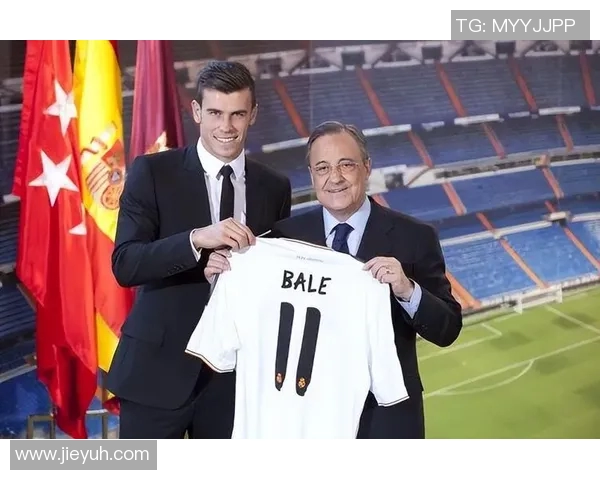 足球明星出场费用揭秘:影响因素与市场行情分析