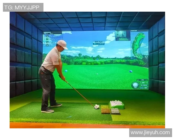 足球明星老虎机带你体验绿茵场上的刺激与乐趣，尽享豪华大奖与精彩瞬间