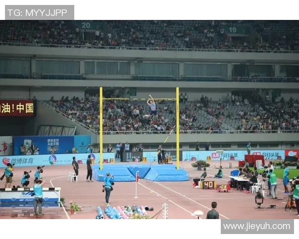 重庆排球队在钻石联赛中的灵活性表现引发热议与期待