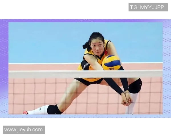 重庆排球队防守策略揭秘：深度解析排球技艺与团队协作