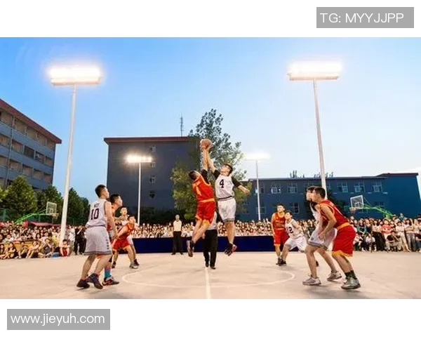 黄军独家分享篮球心得与技巧提升之道助你成为球场明星